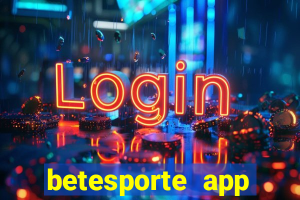 betesporte app download apk